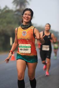 BIB: 25477
                            <button type="button" onclick="openModal(9171931)" class="btn btn-primary btn-sm float-right btn-popup" data-toggle="modal" data-target=".modal-high-quality">
                        <i class="fas fa-shopping-cart"></i> Add to Cart
                    </button>
                                            <button type="button" onclick="isThisMe(9171931, true)" class="btn btn-success btn-sm float-right btn-popup btn-isme hidden" data-toggle="tooltip" data-placement="bottom" title="นี่คือรูปของคุณใช่ไหม คลิกที่นี่เพื่อเอาเข้าอัลบั้ม">
                        <i class="fas fa-plus"></i> Add to album
                    </button>
                    <button type="button" onclick="isThisMe(9171931, false)" class="btn btn-warning btn-sm float-right btn-popup btn-isnotme hidden">
                        <i class="fas fa-ban"></i> Remove from album
                    </button>